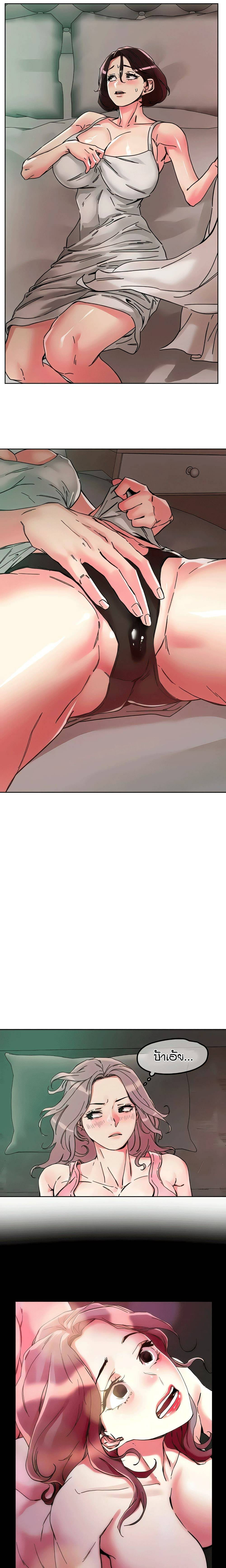 0004.jpg