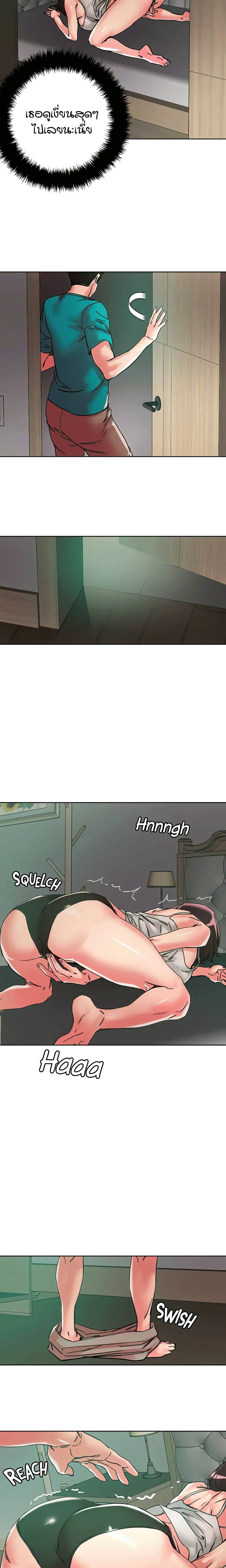 0009.jpg