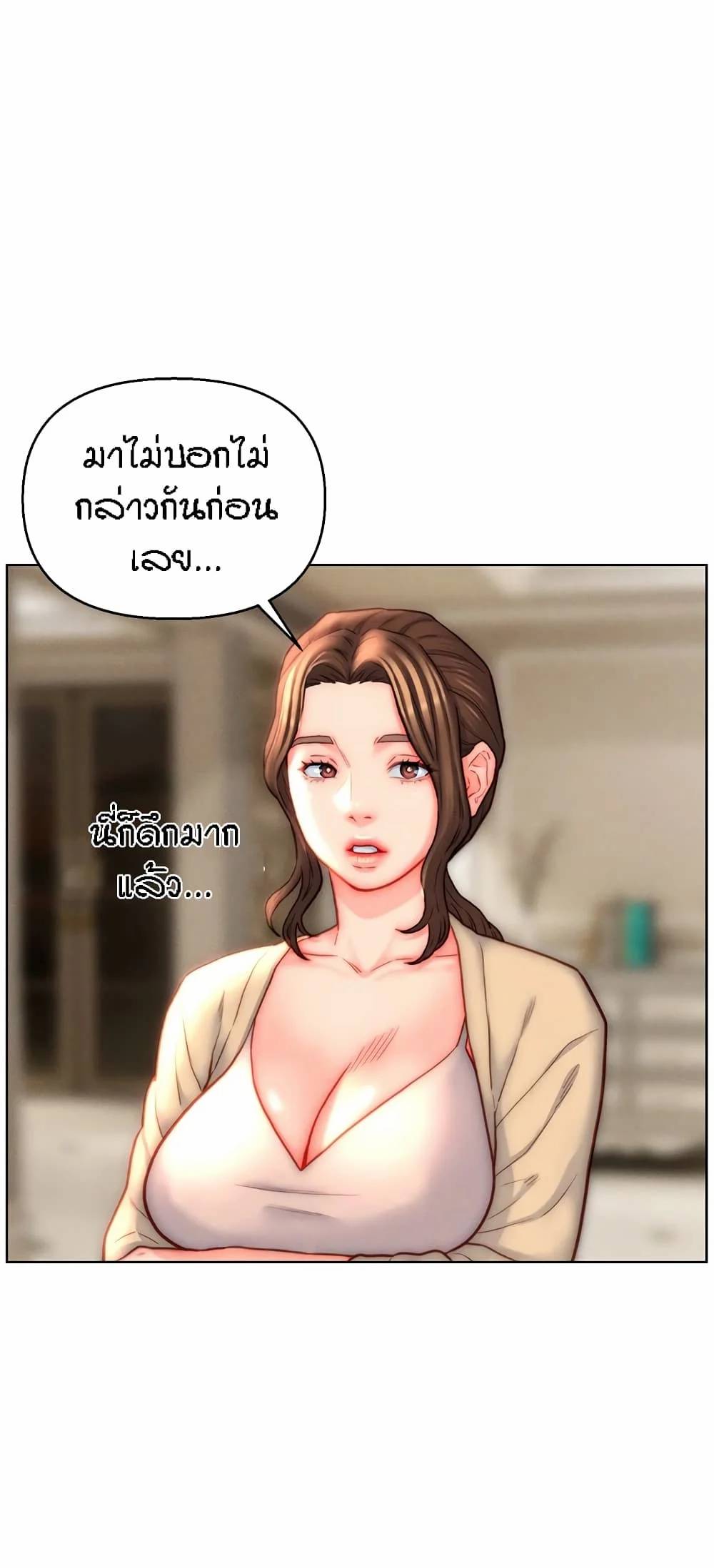 0002.jpg