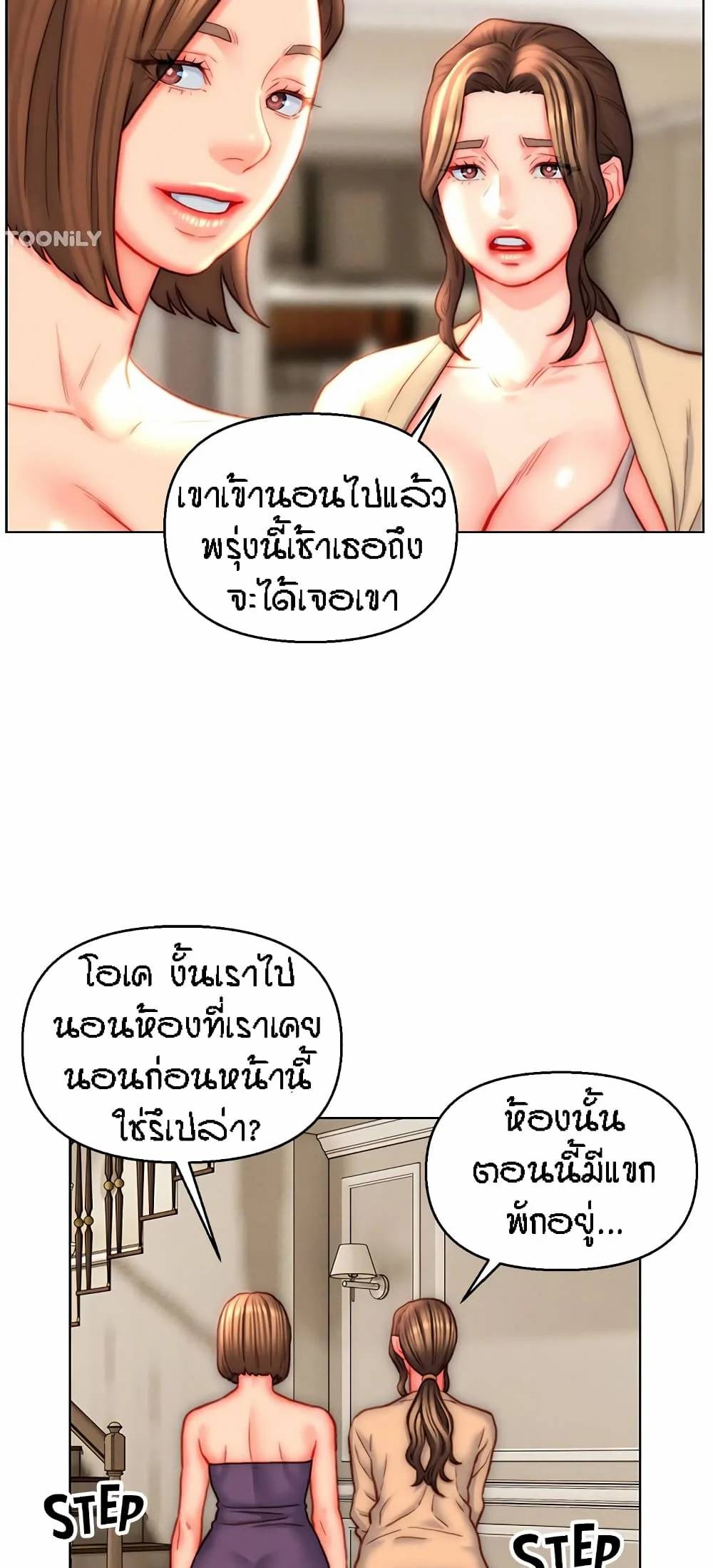 0004.jpg