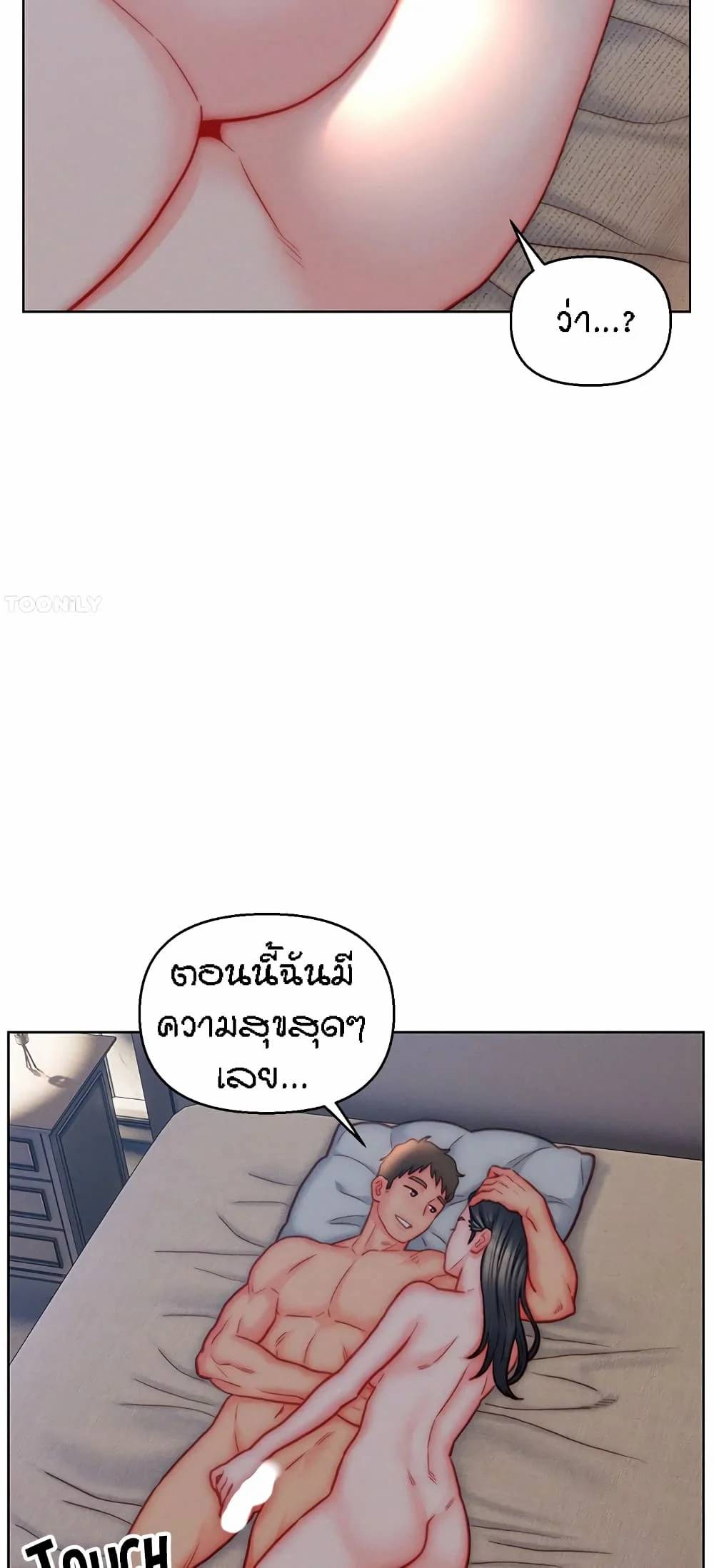 0007.jpg