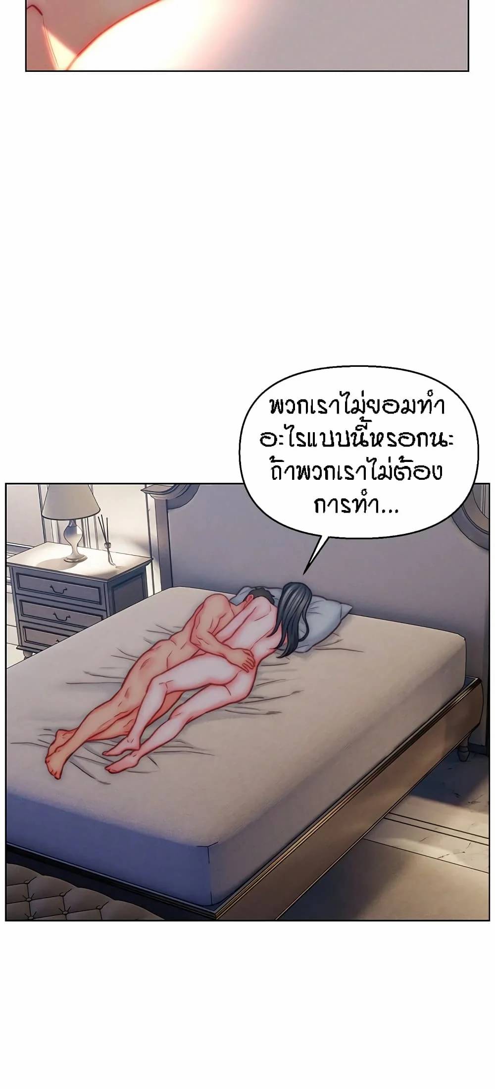 0011.jpg