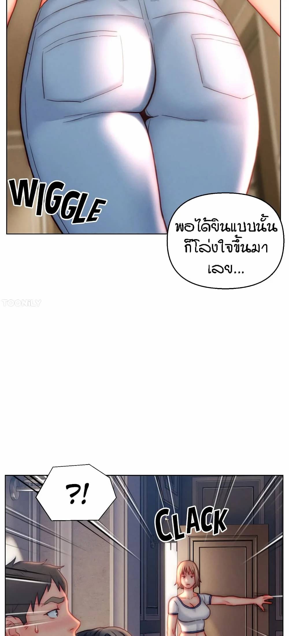0013.jpg