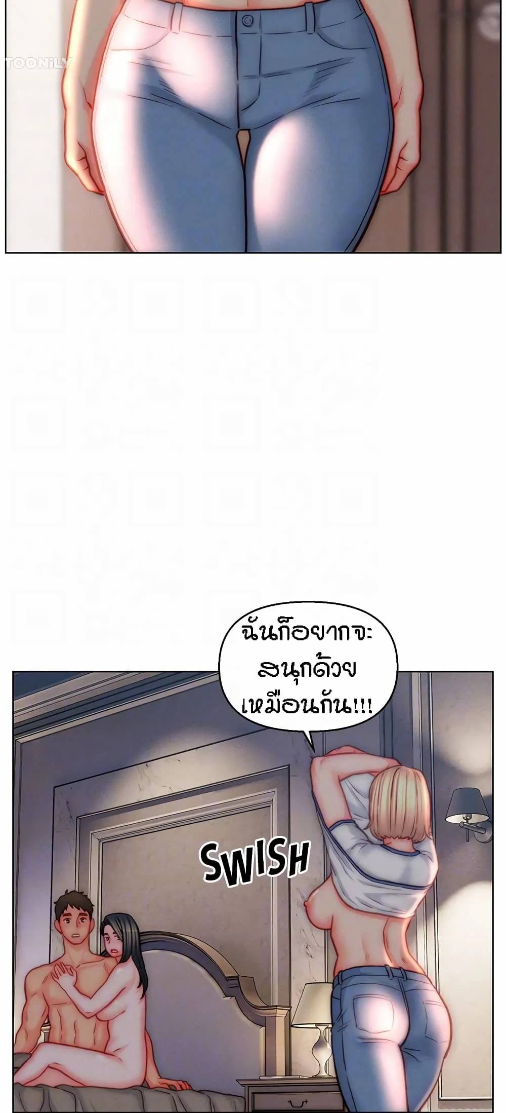 0015.jpg