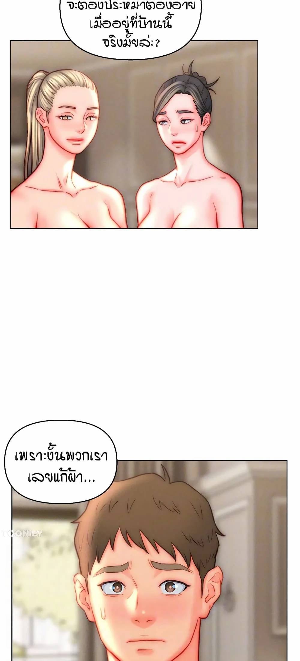 0040.jpg