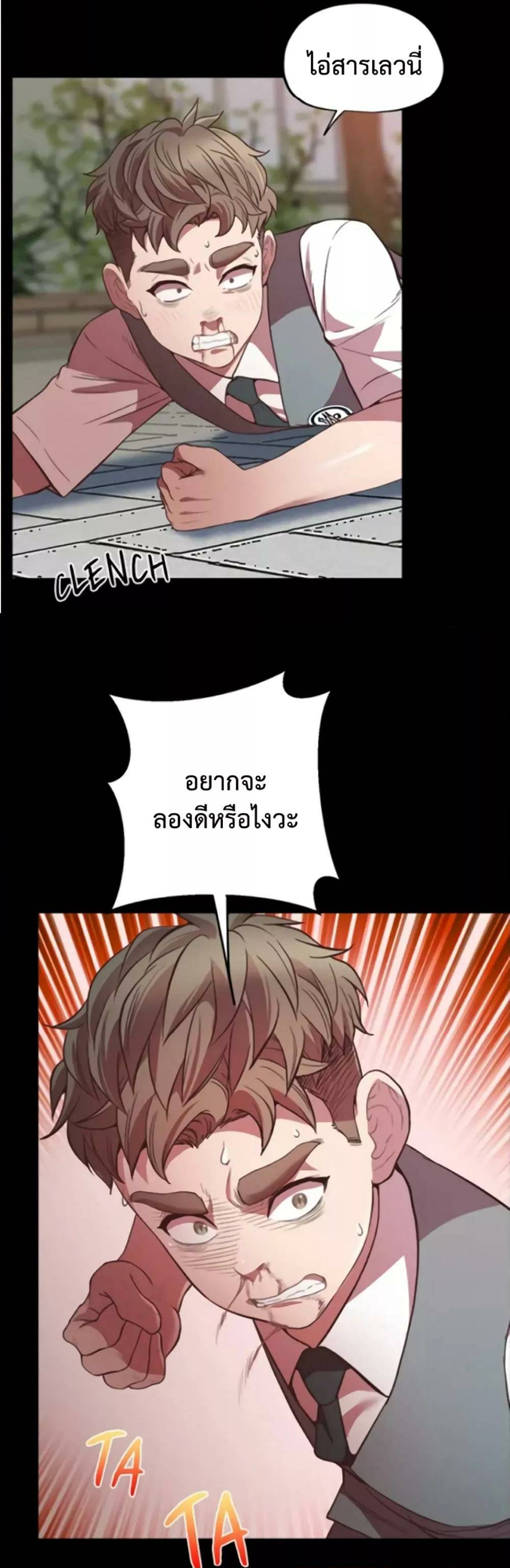 0015.jpg