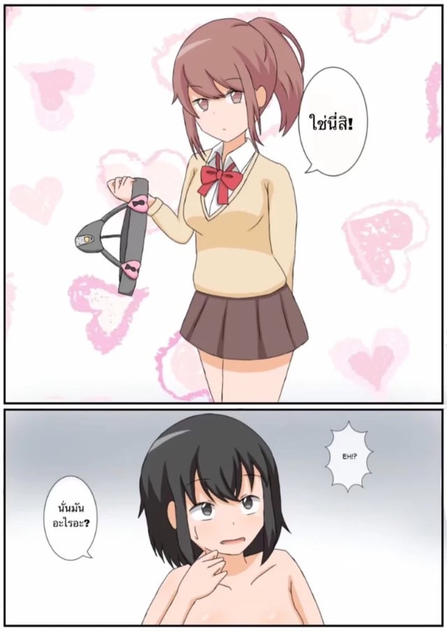 0006.jpg