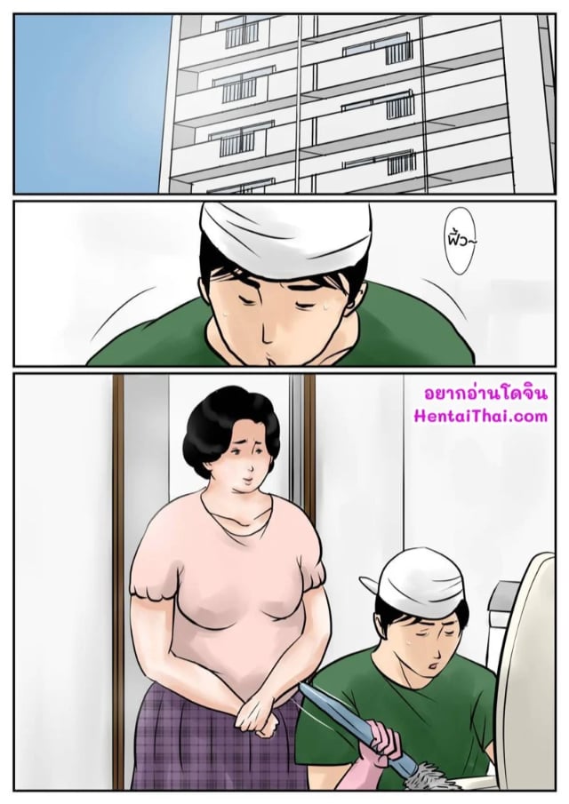 0002.jpg