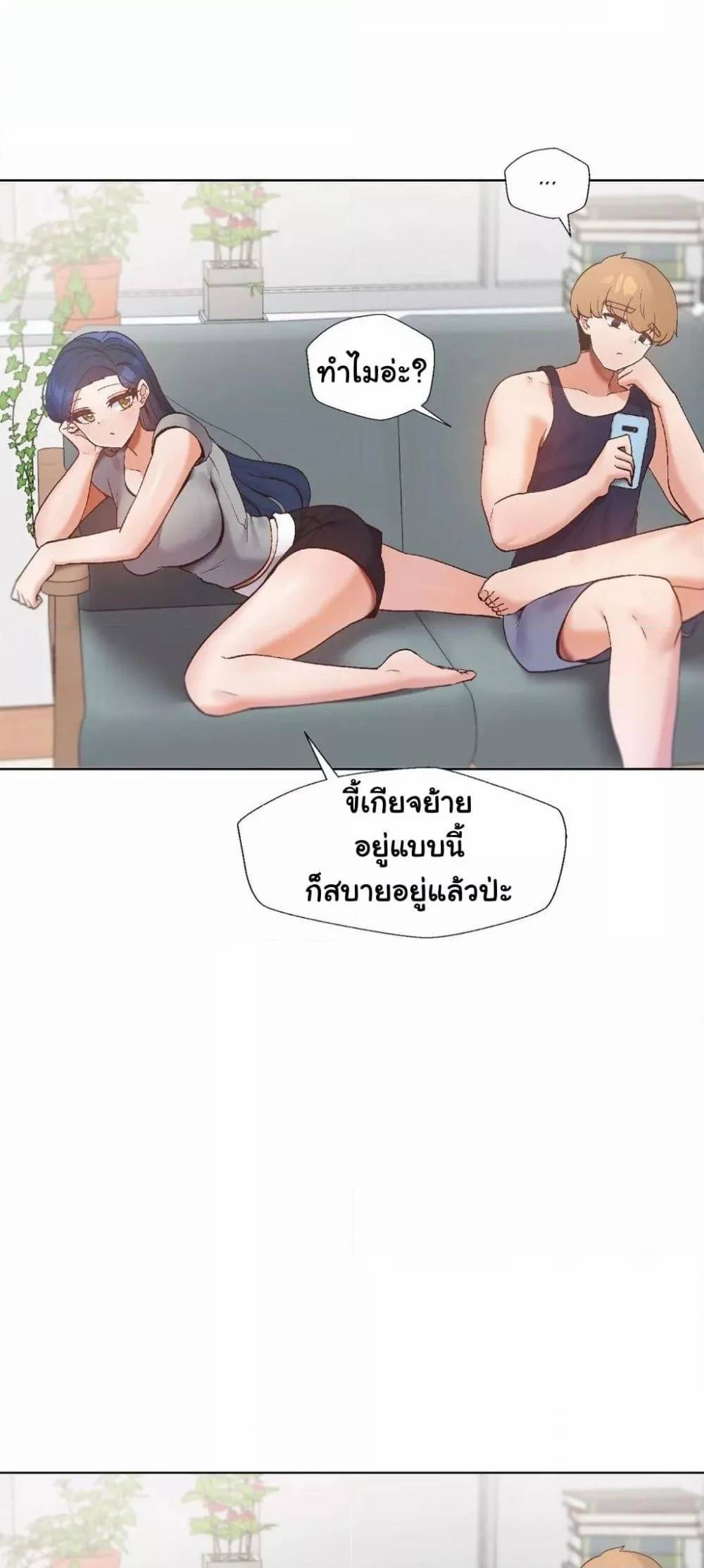 0006.jpg
