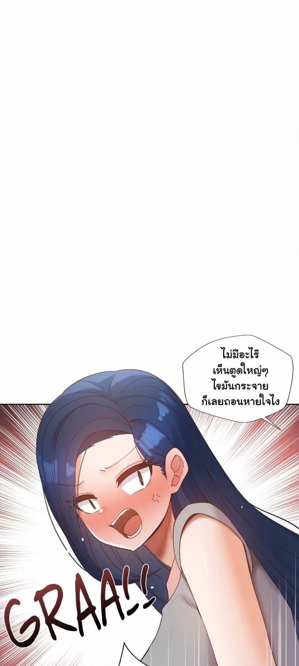 0009.jpg