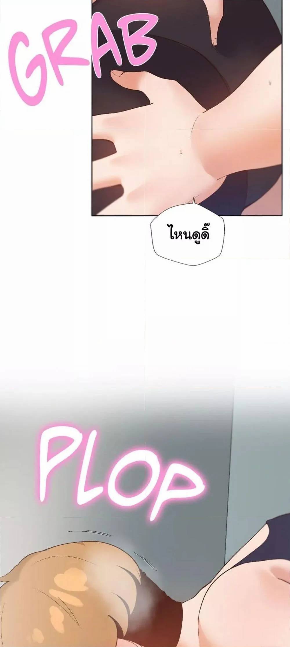 0015.jpg