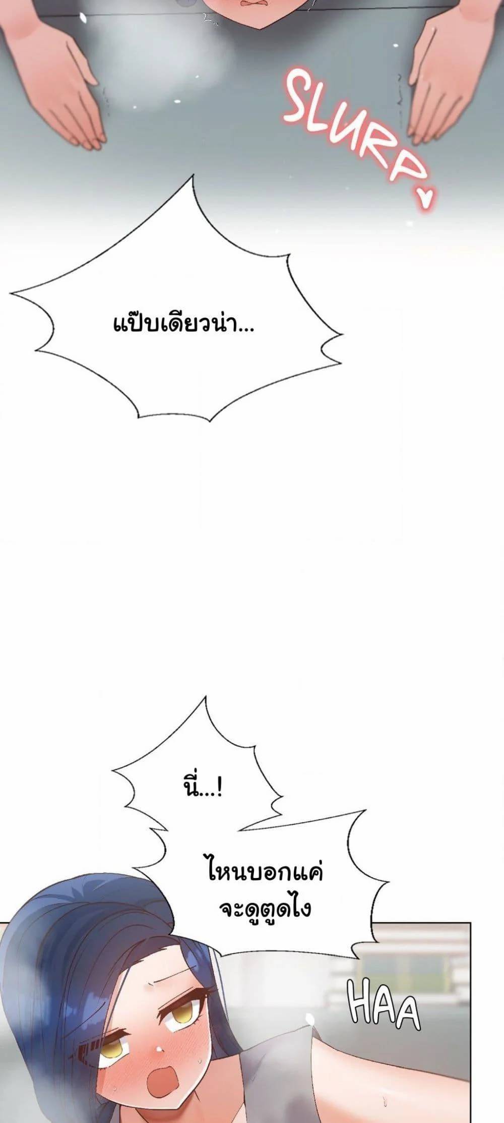 0021.jpg