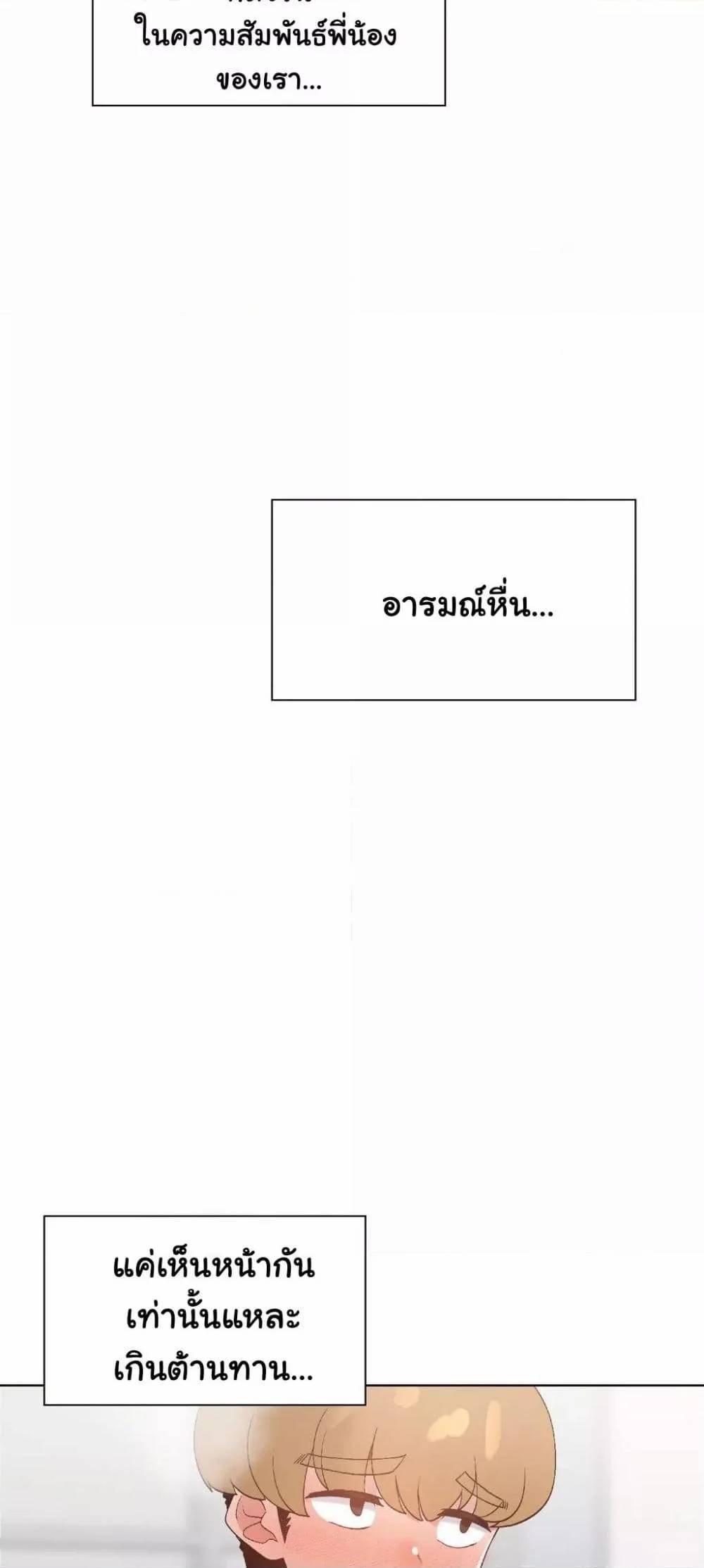 0040.jpg