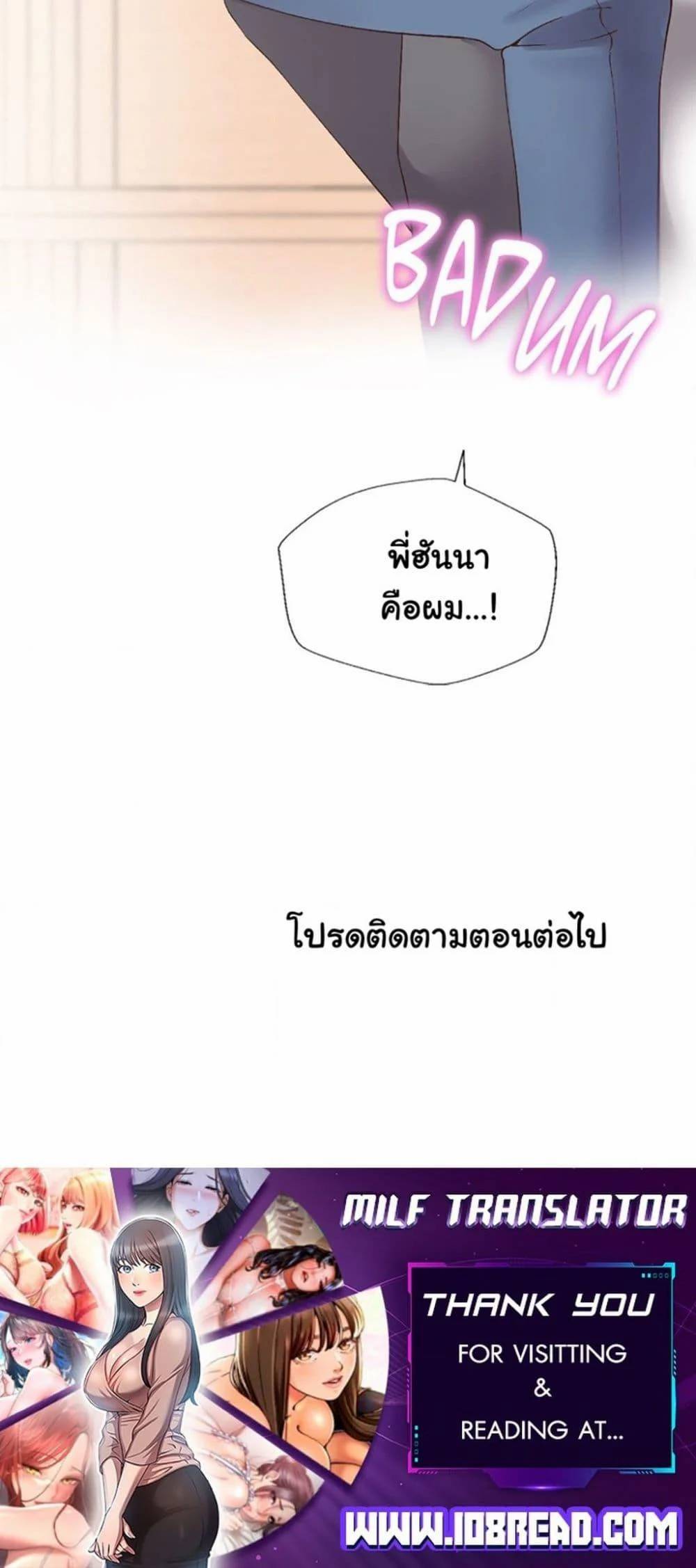 0060.jpg