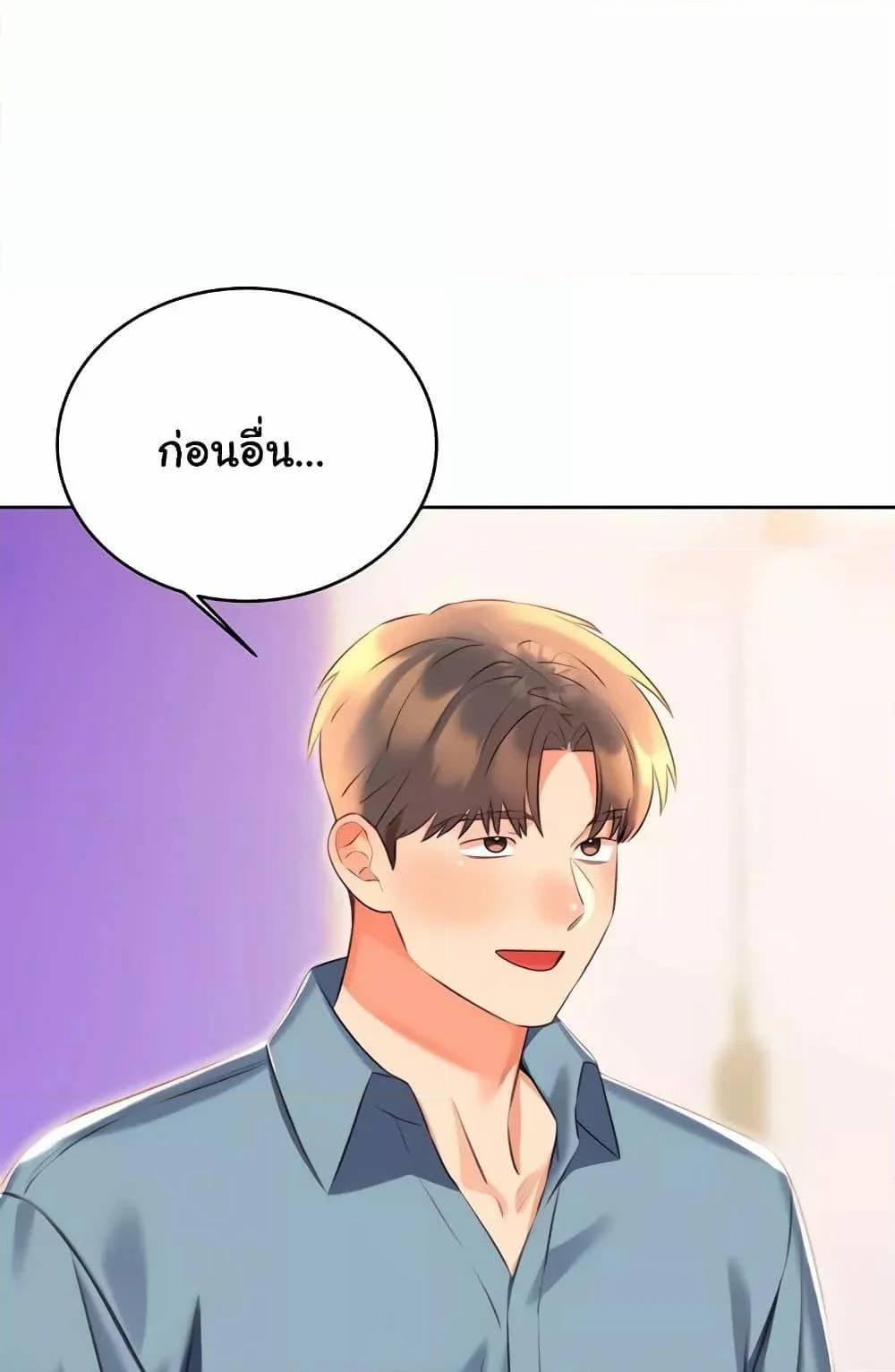 0002.jpg