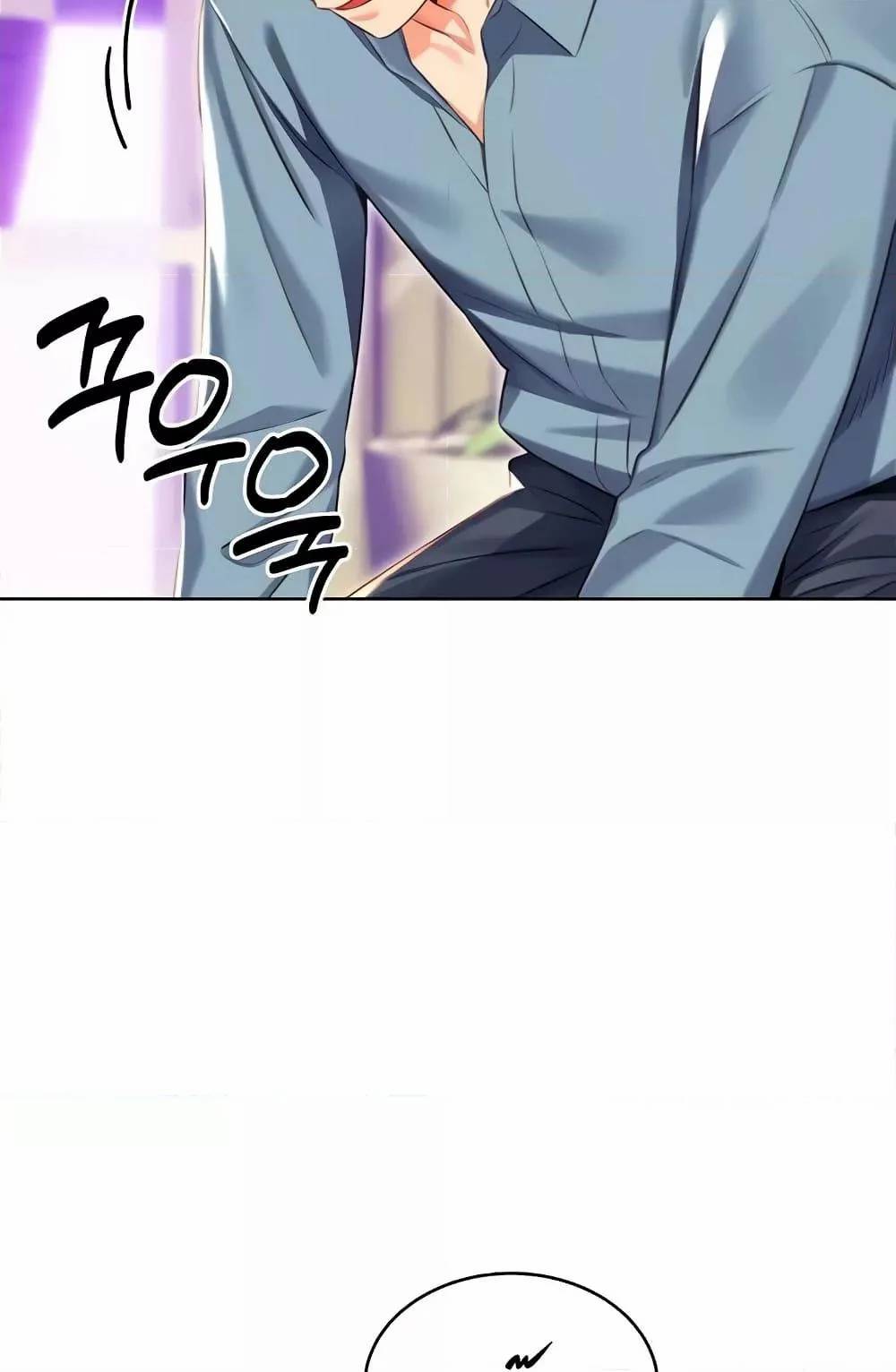 0011.jpg