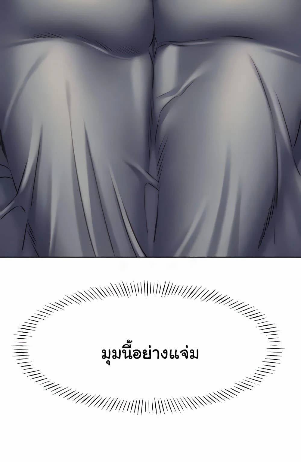 0013.jpg