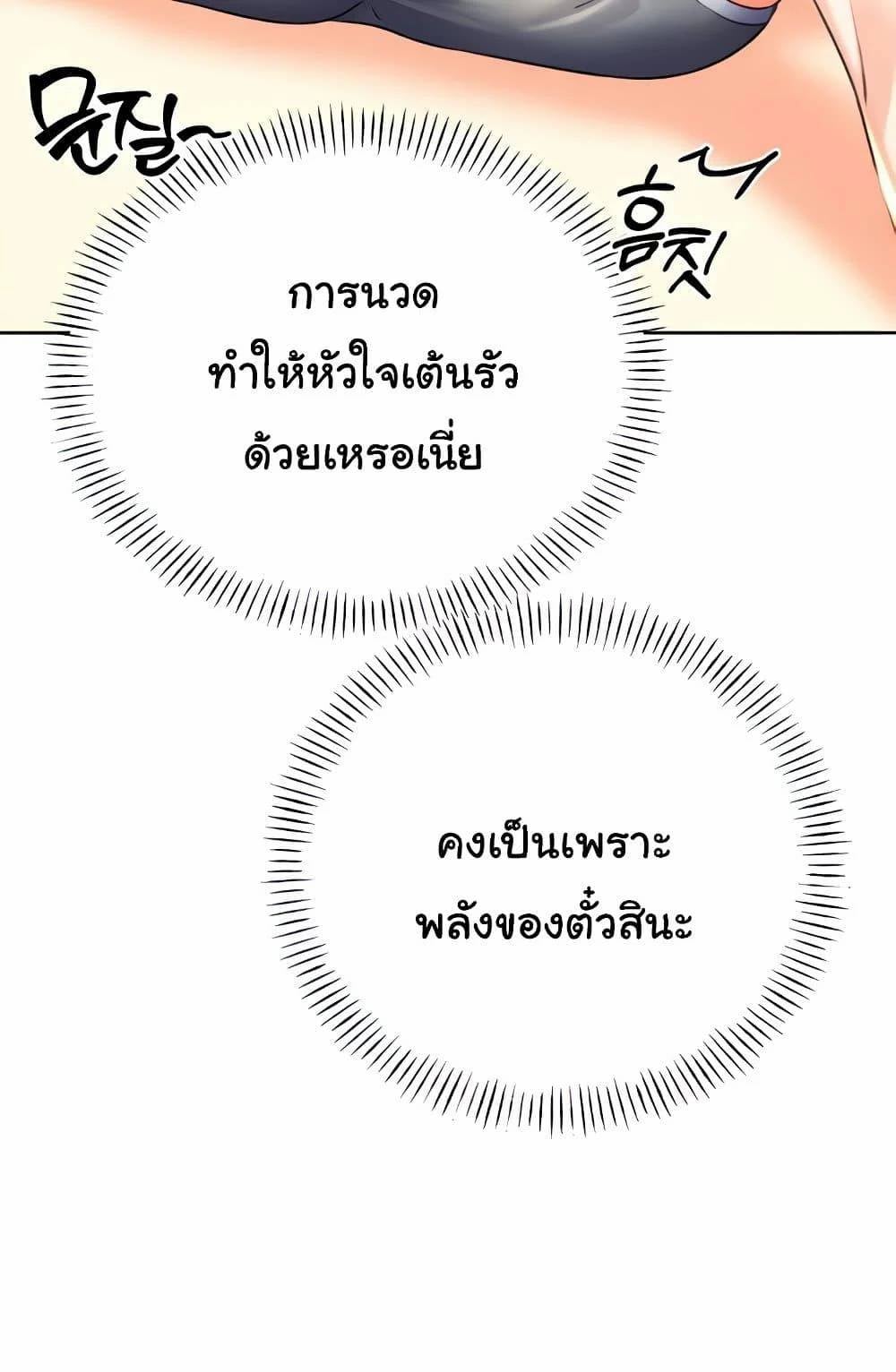 0021.jpg