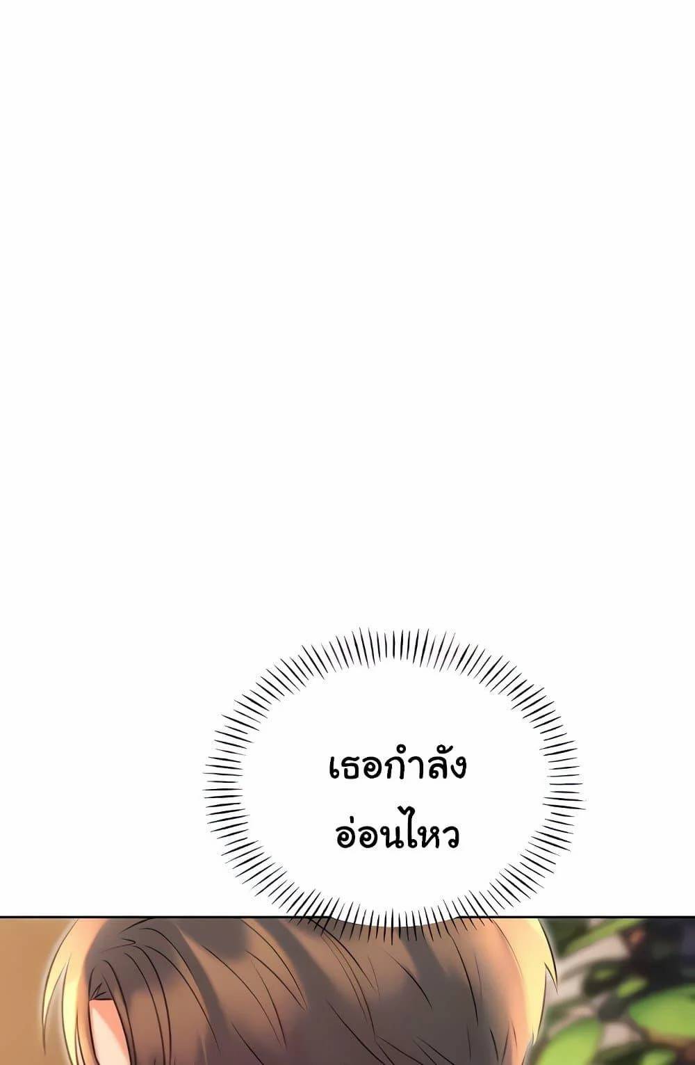 0055.jpg