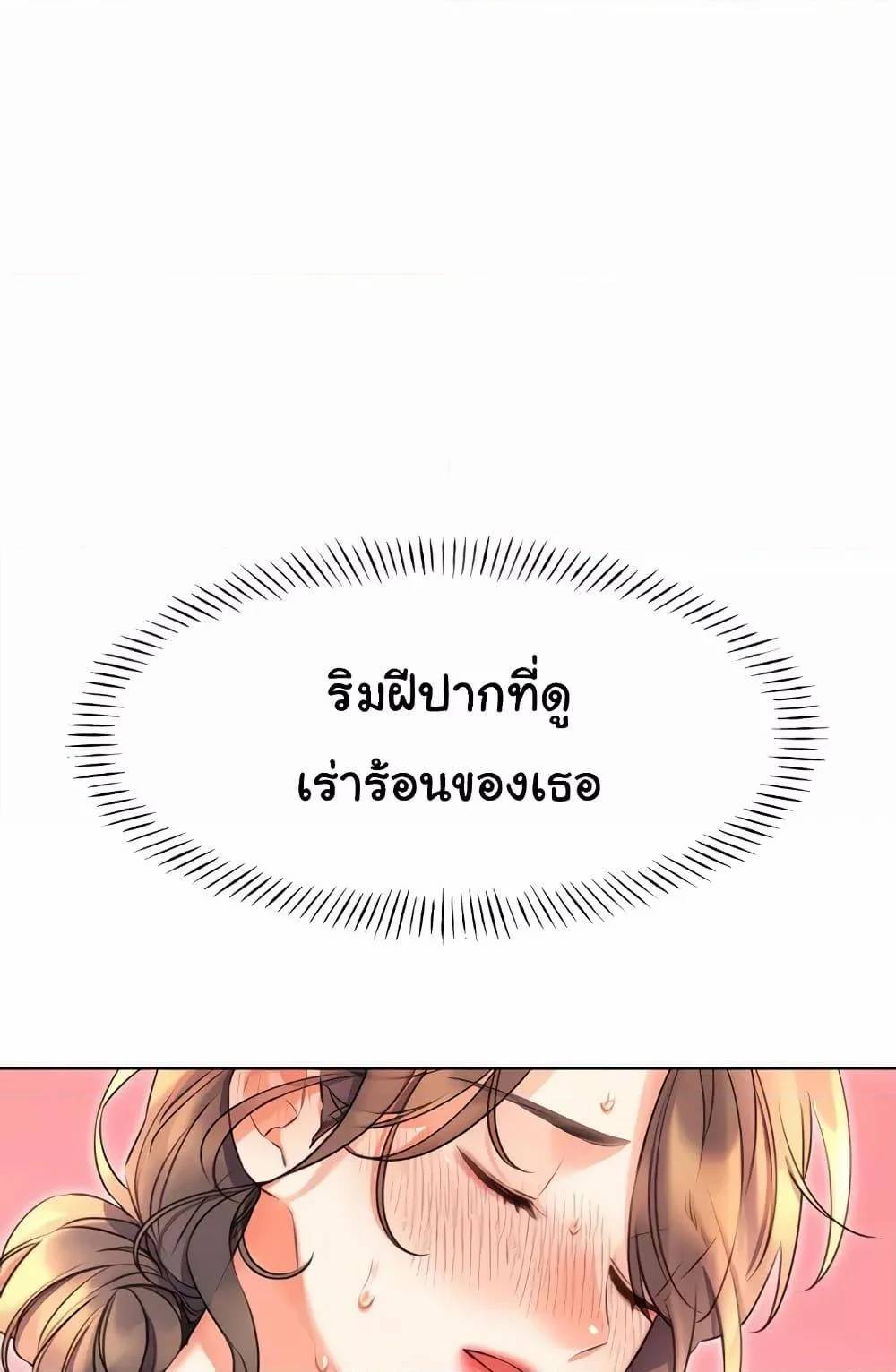 0072.jpg