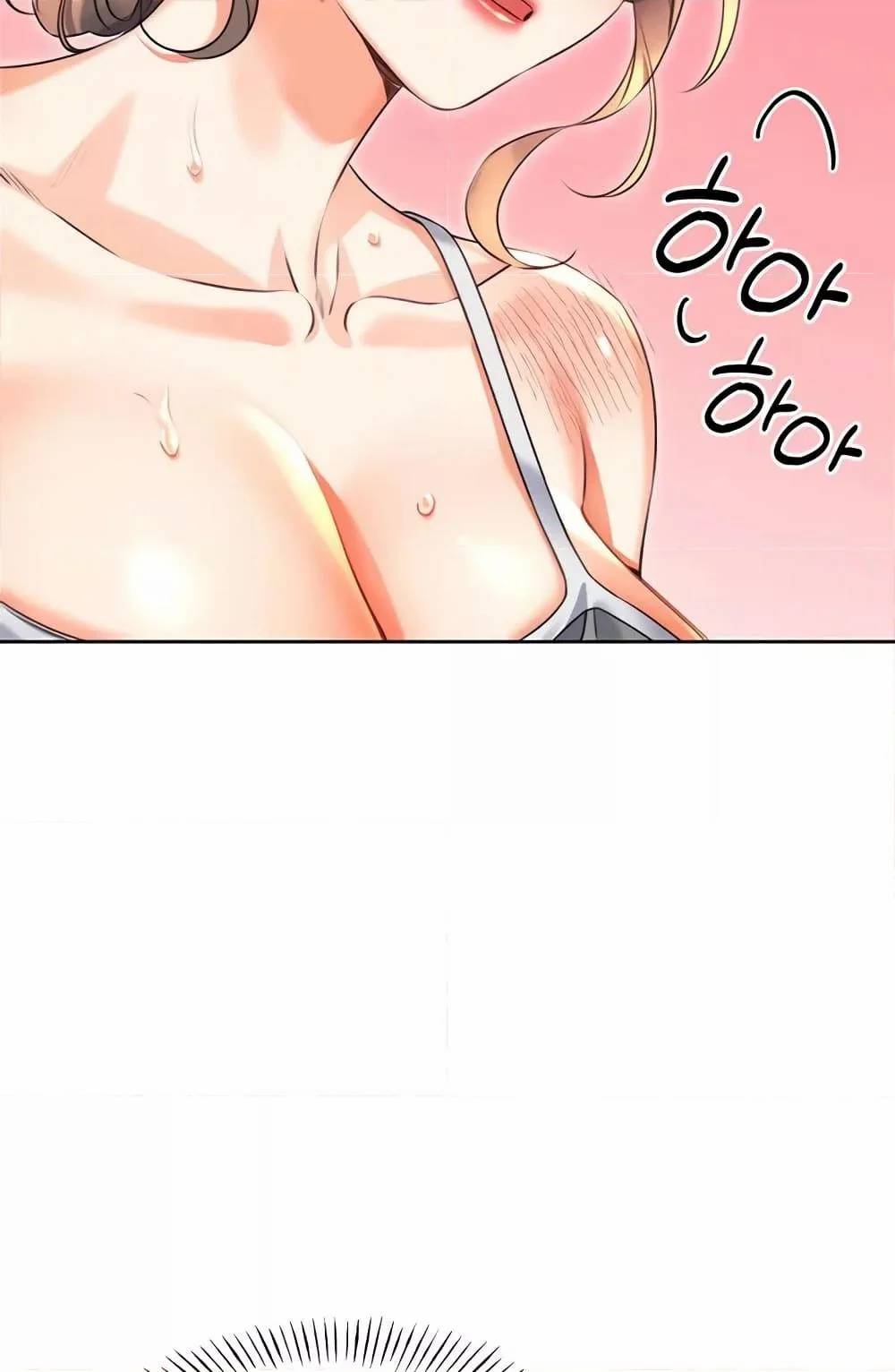 0073.jpg