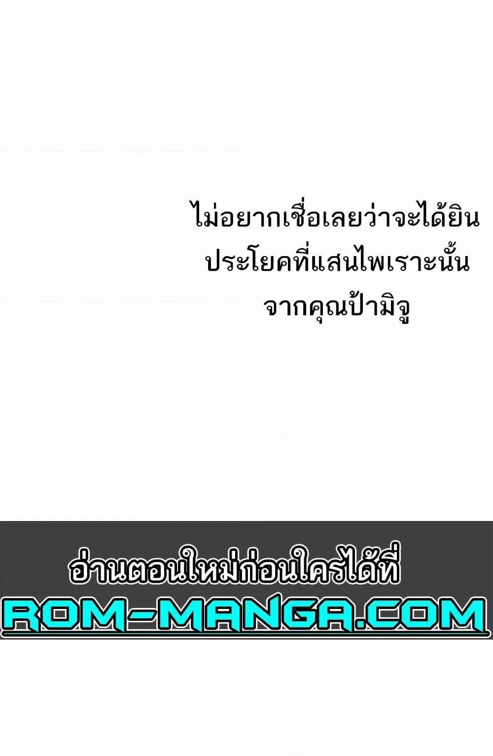 0109.jpg