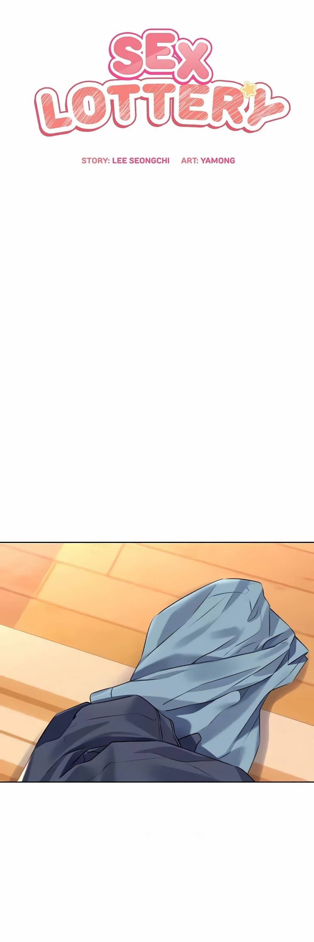 0001.jpg