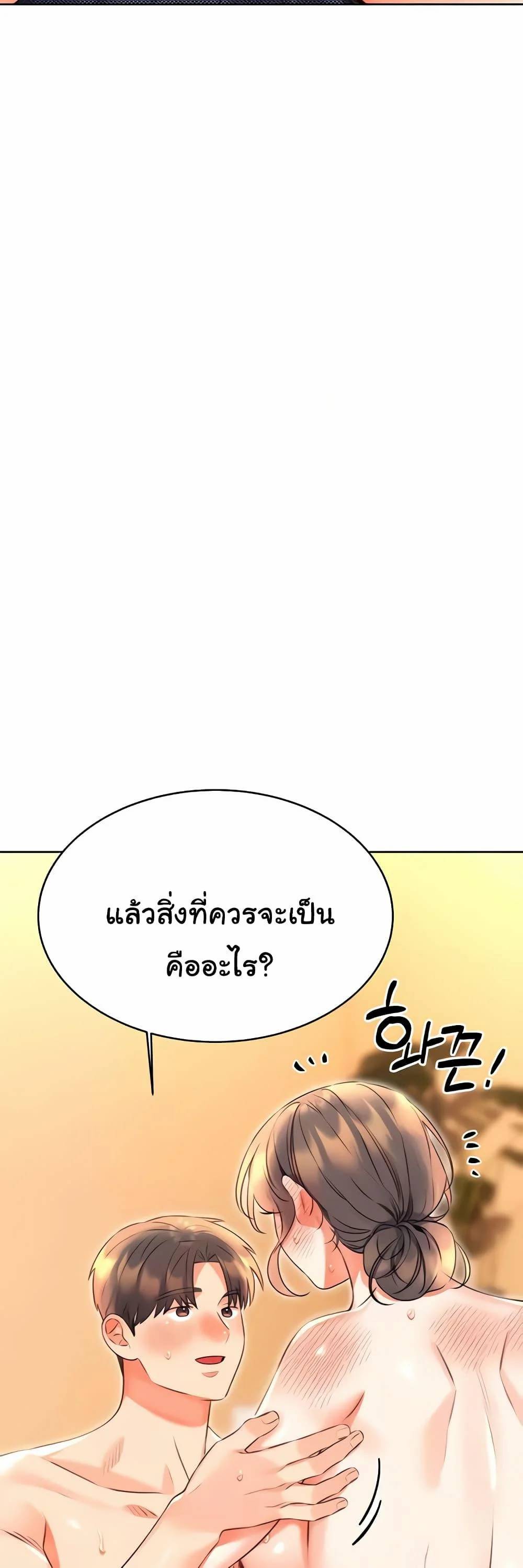0016.jpg