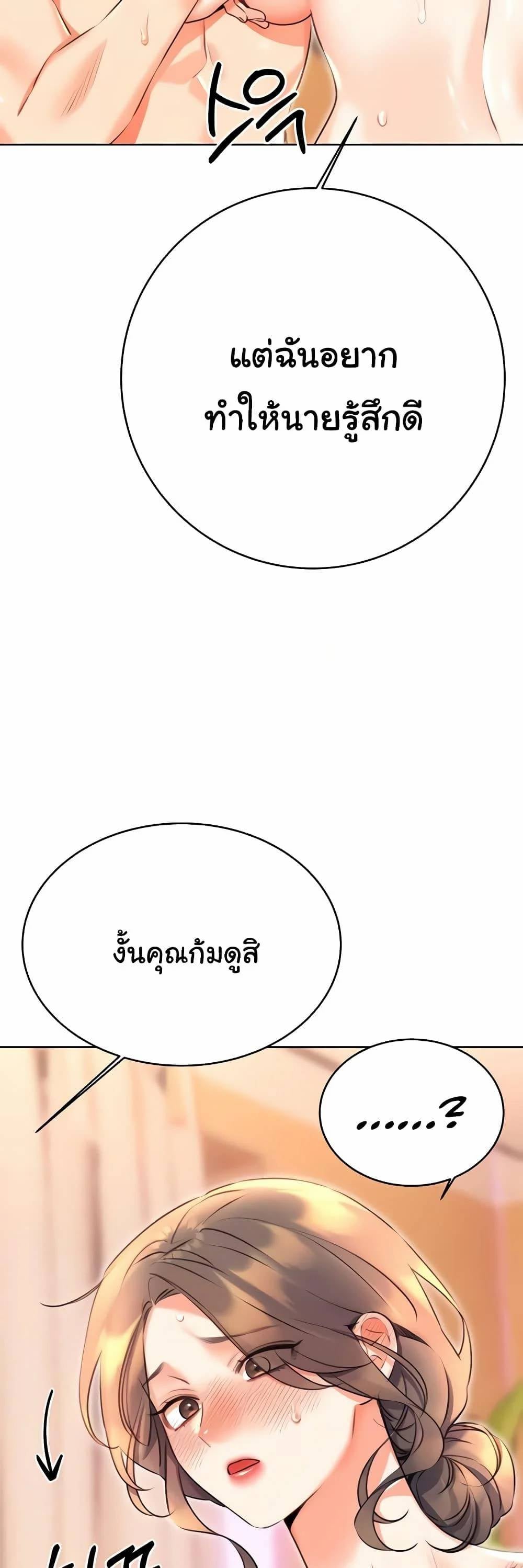 0017.jpg