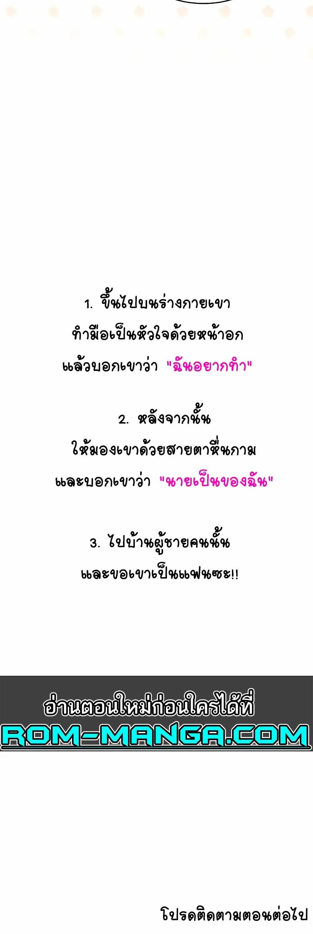 0060.jpg