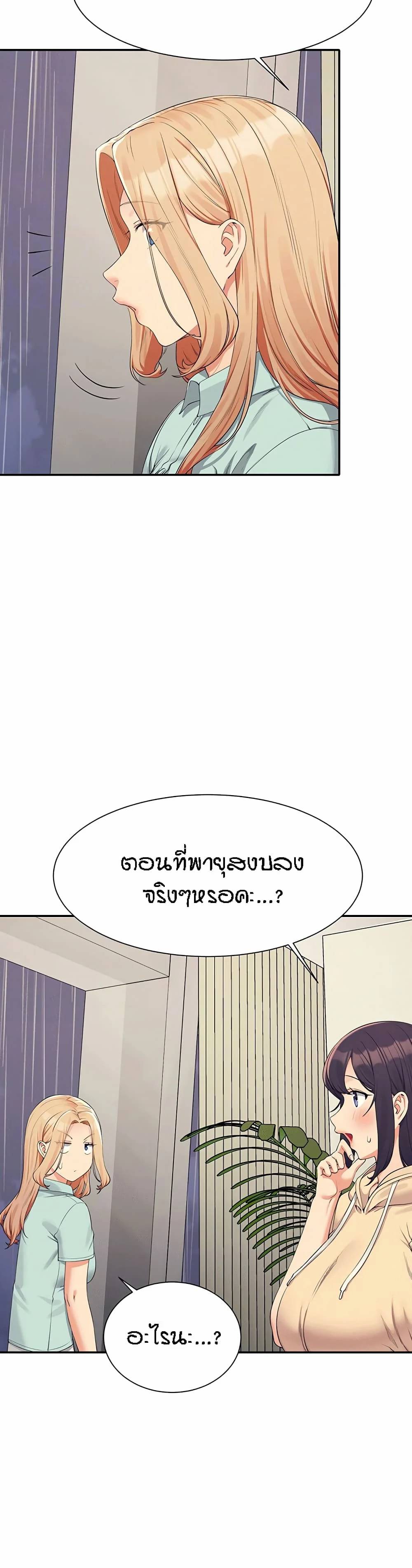 0004.jpg