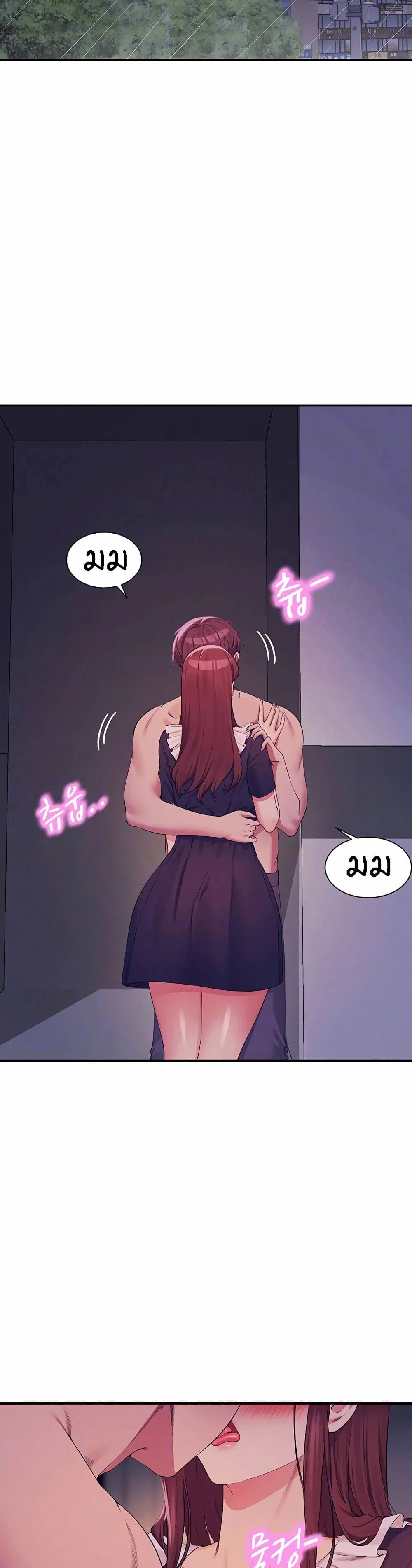 0006.jpg