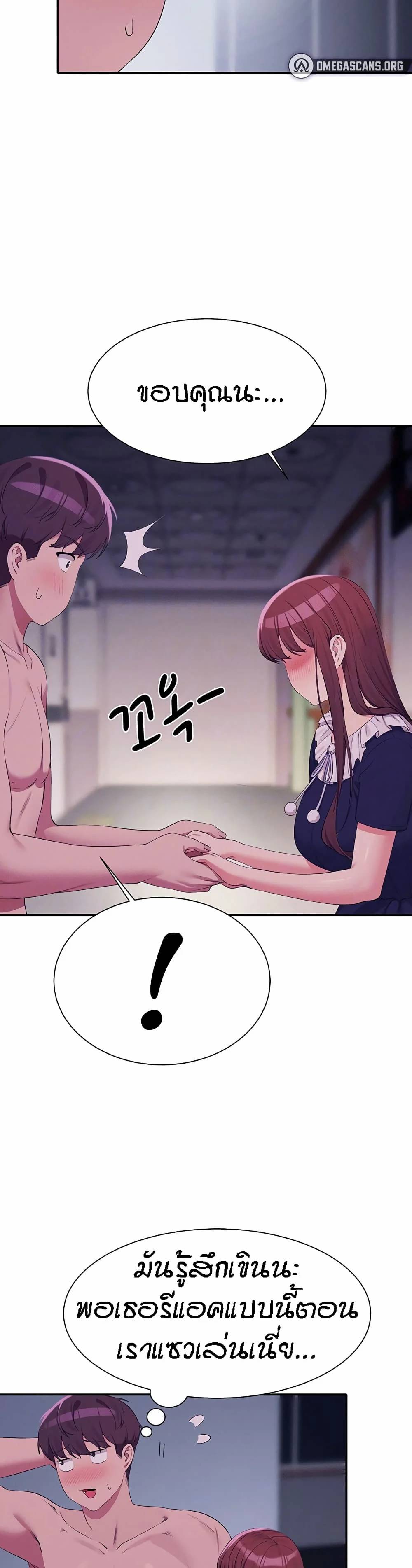 0010.jpg