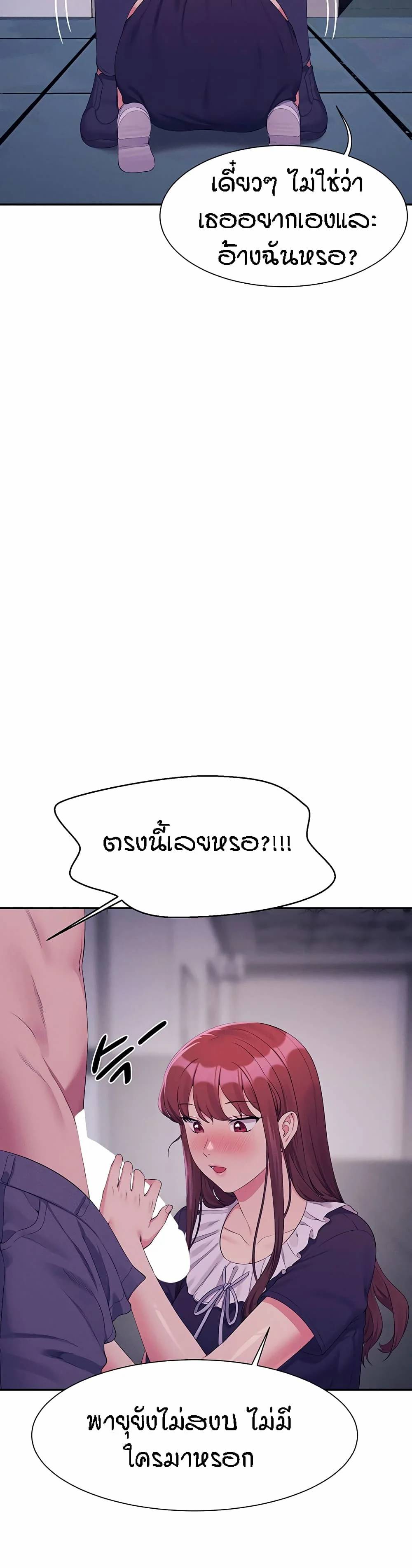 0015.jpg