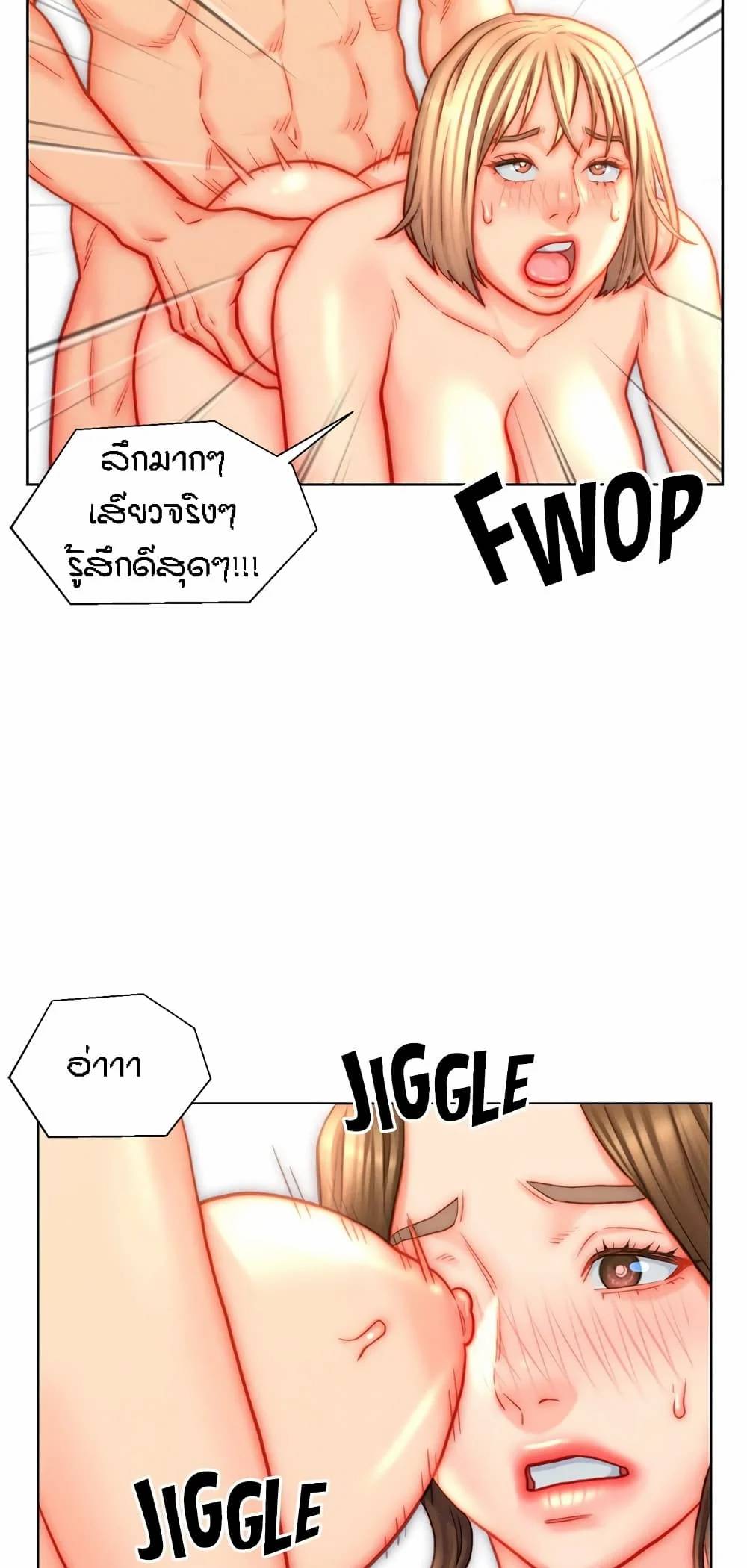 0003.jpg