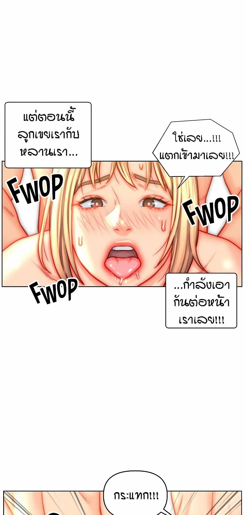 0005.jpg