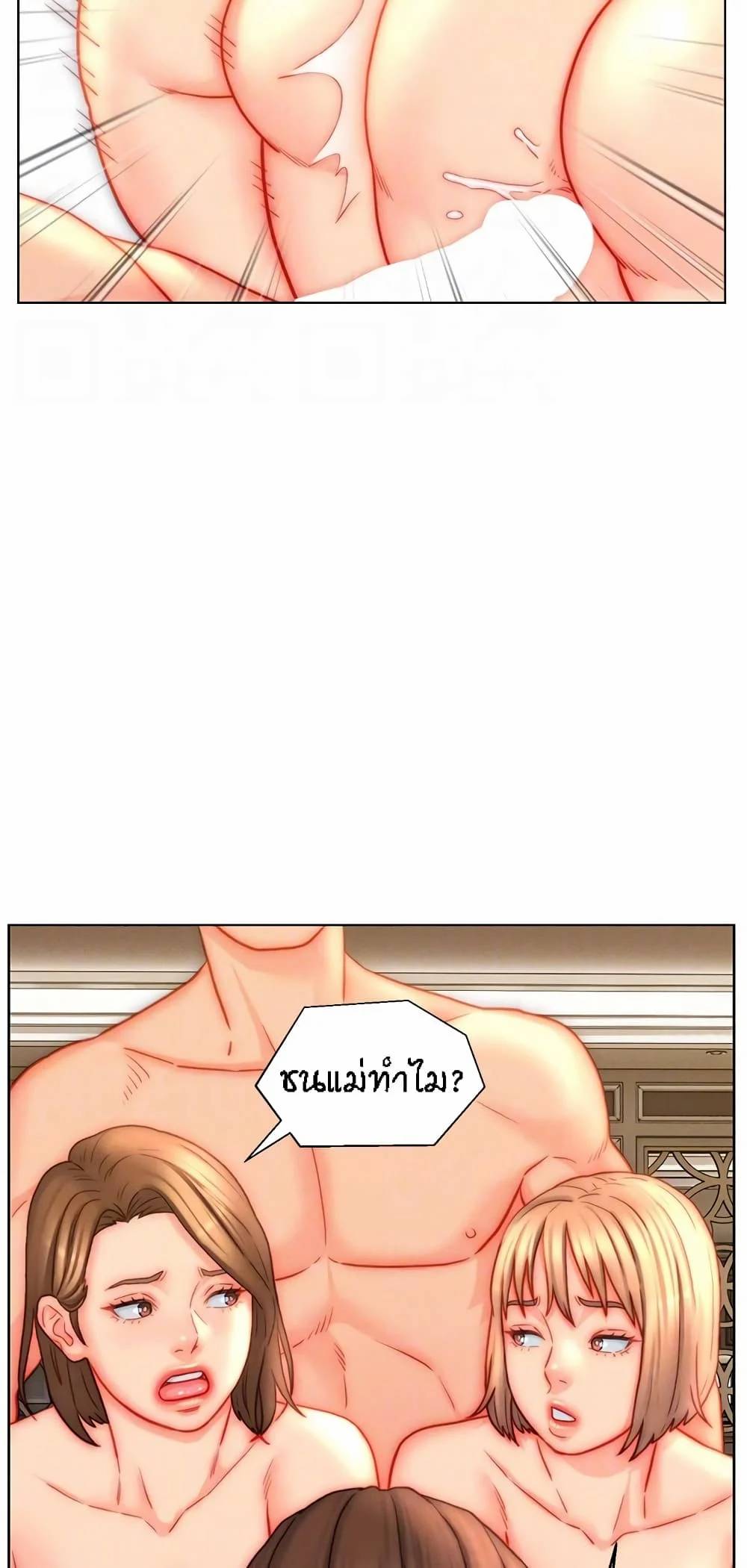 0015.jpg