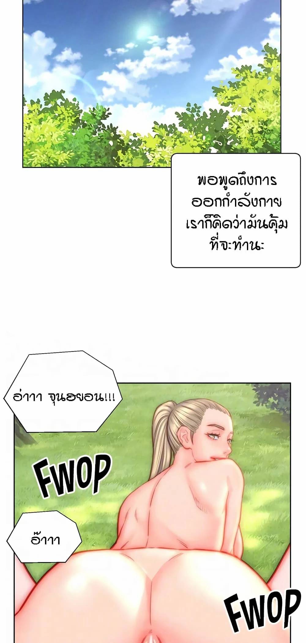 0022.jpg