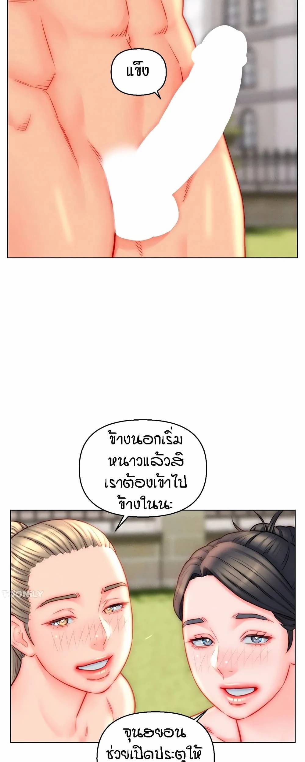 0003.jpg