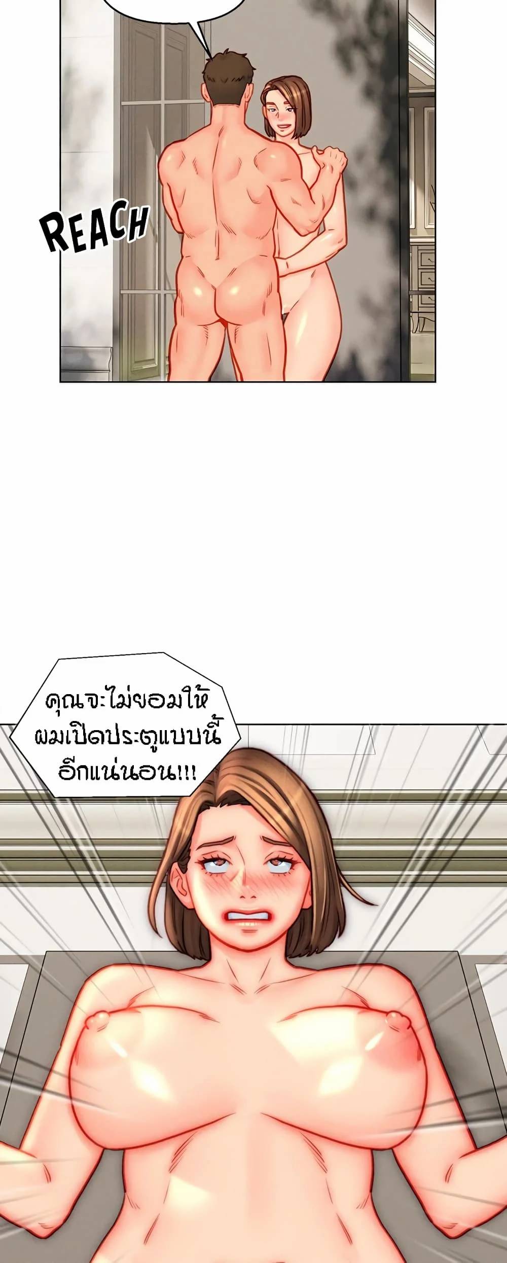 0005.jpg