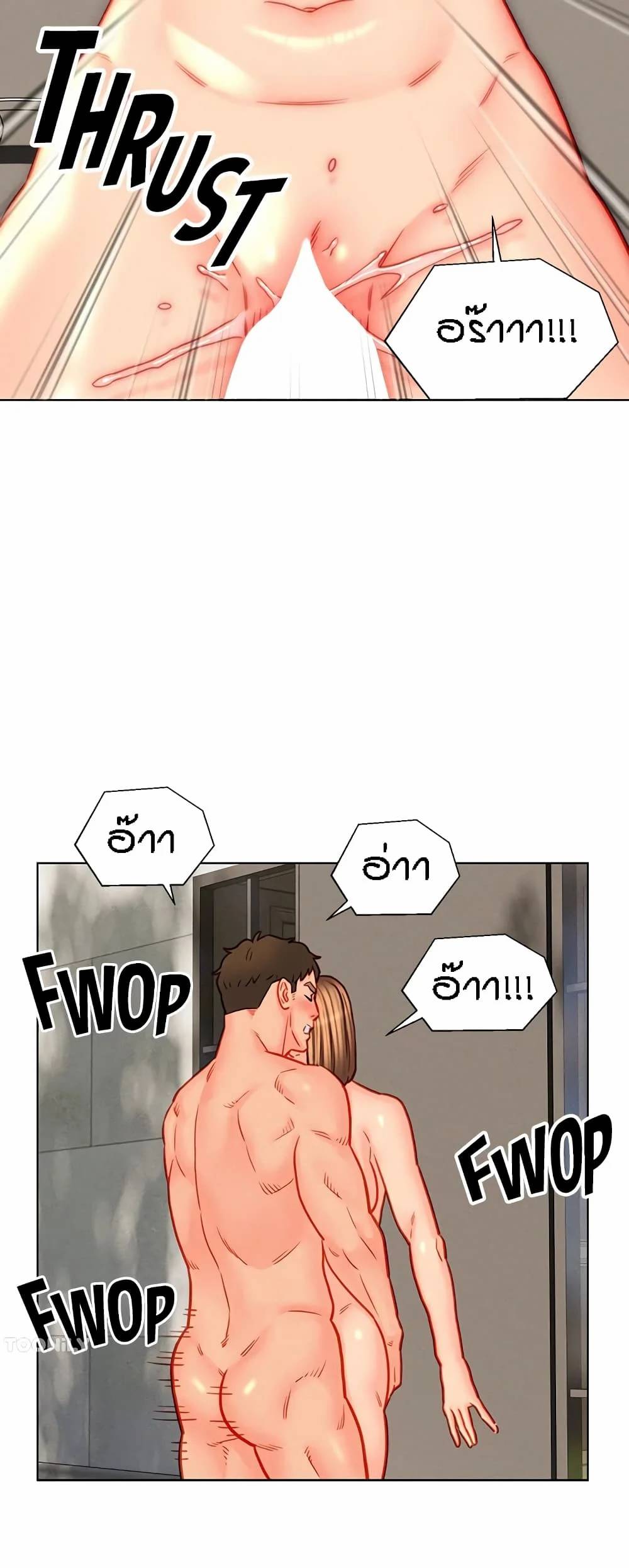 0006.jpg