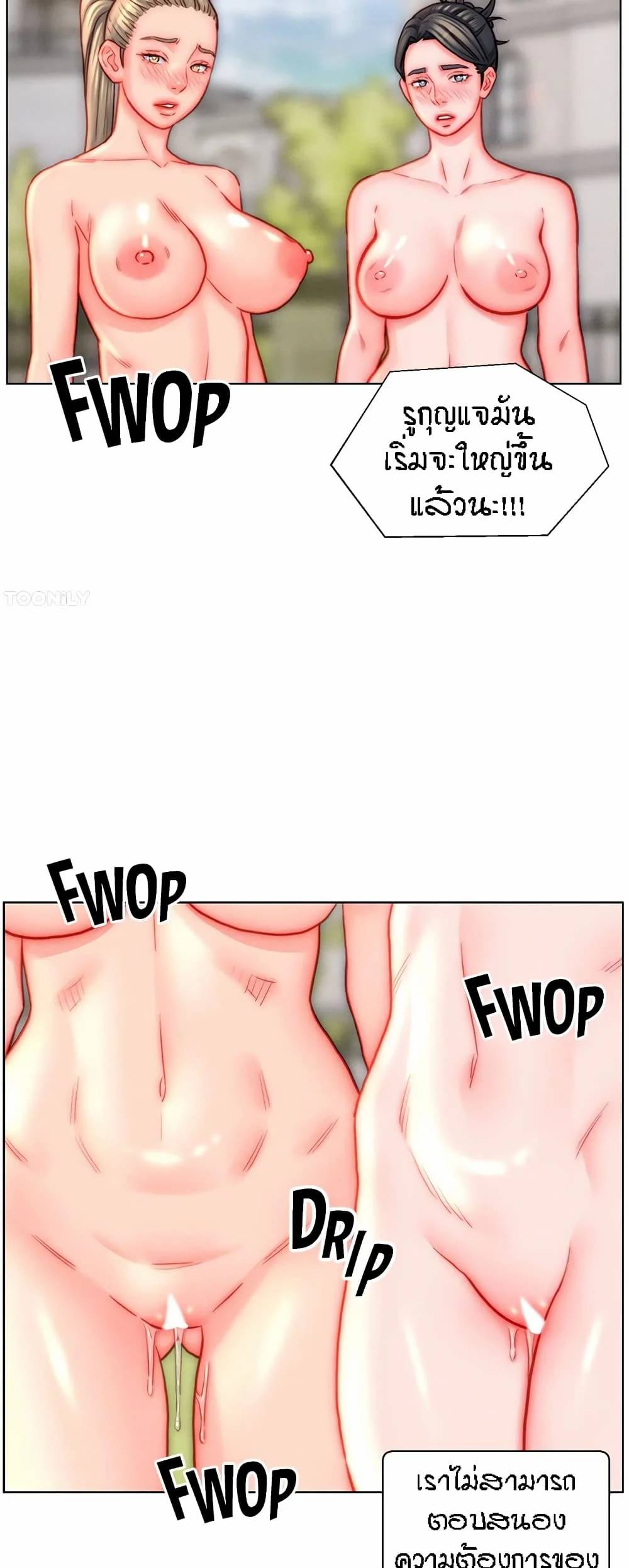 0008.jpg