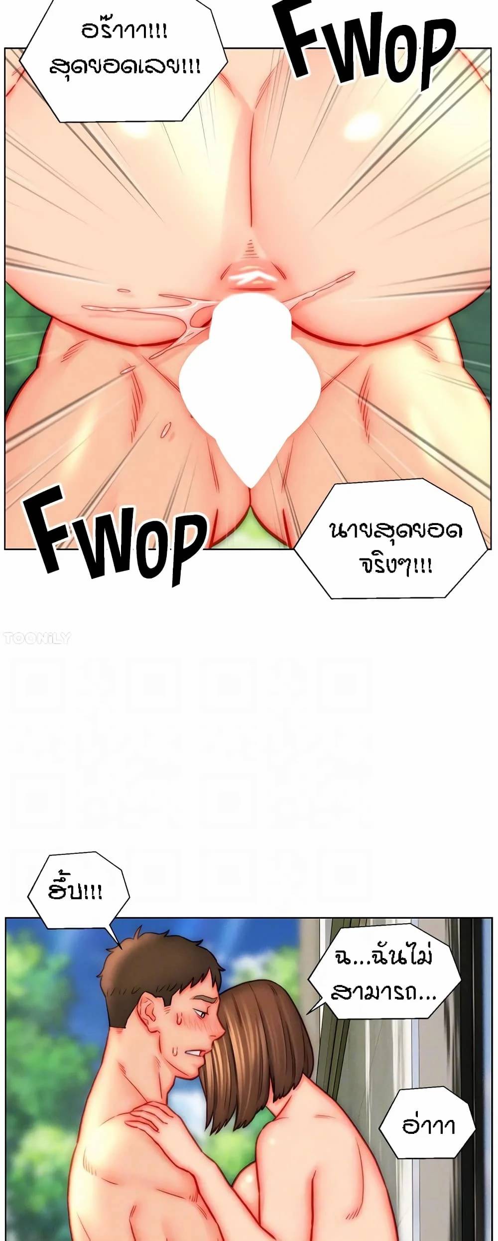 0011.jpg