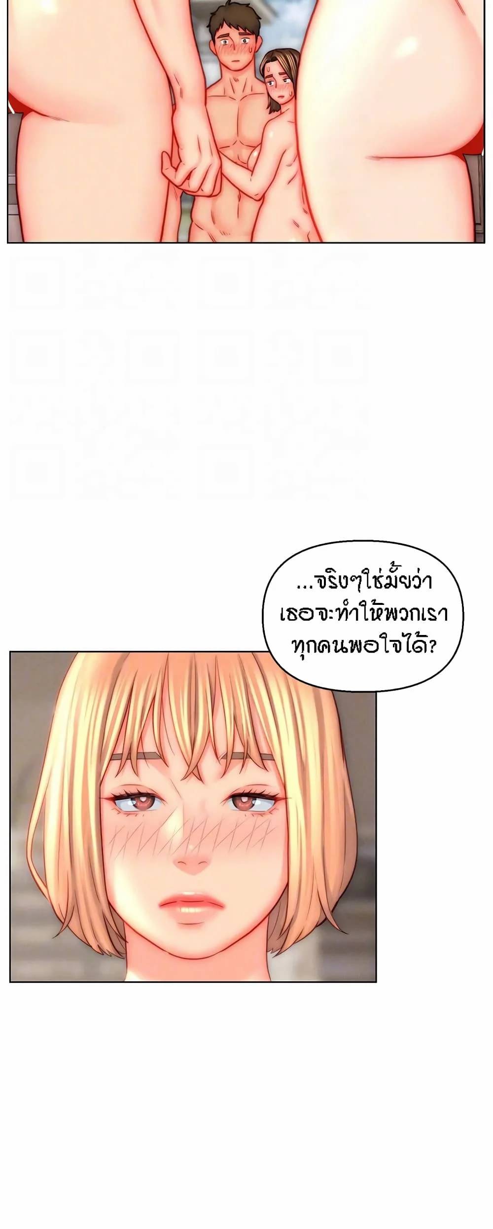 0018.jpg