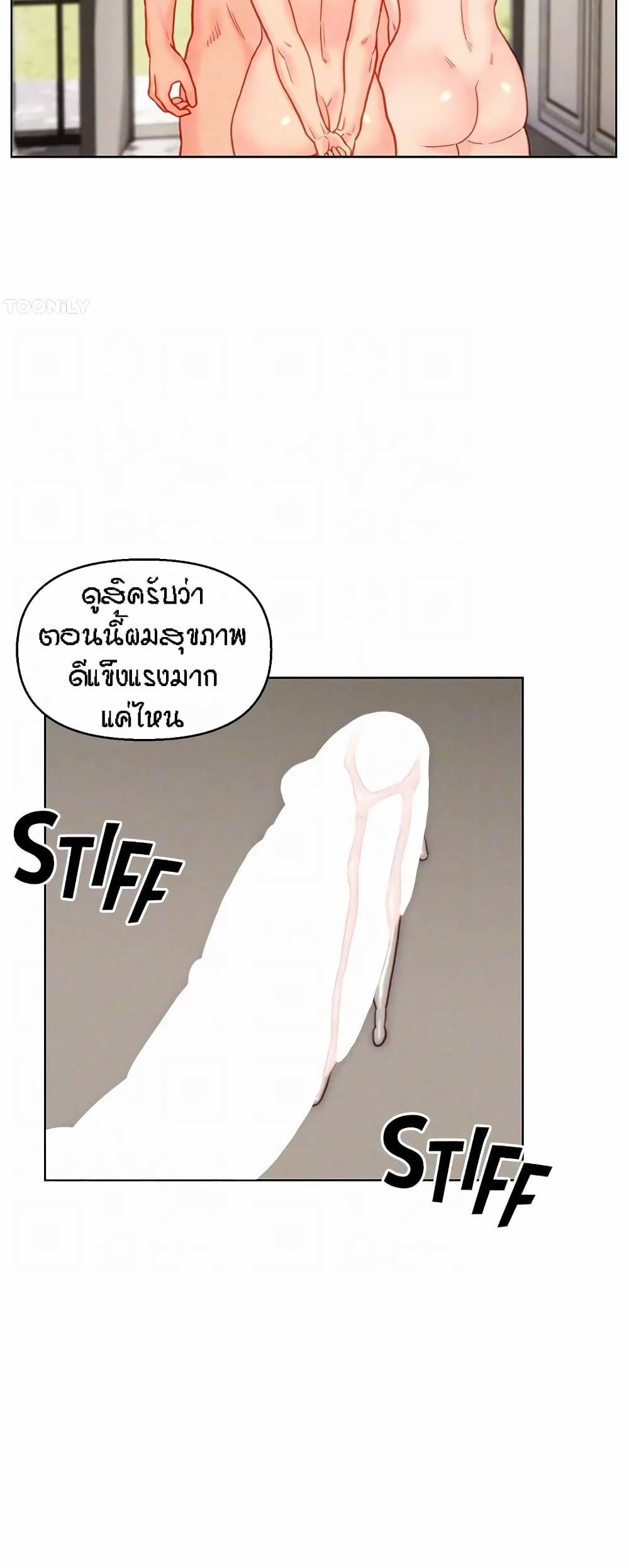 0020.jpg