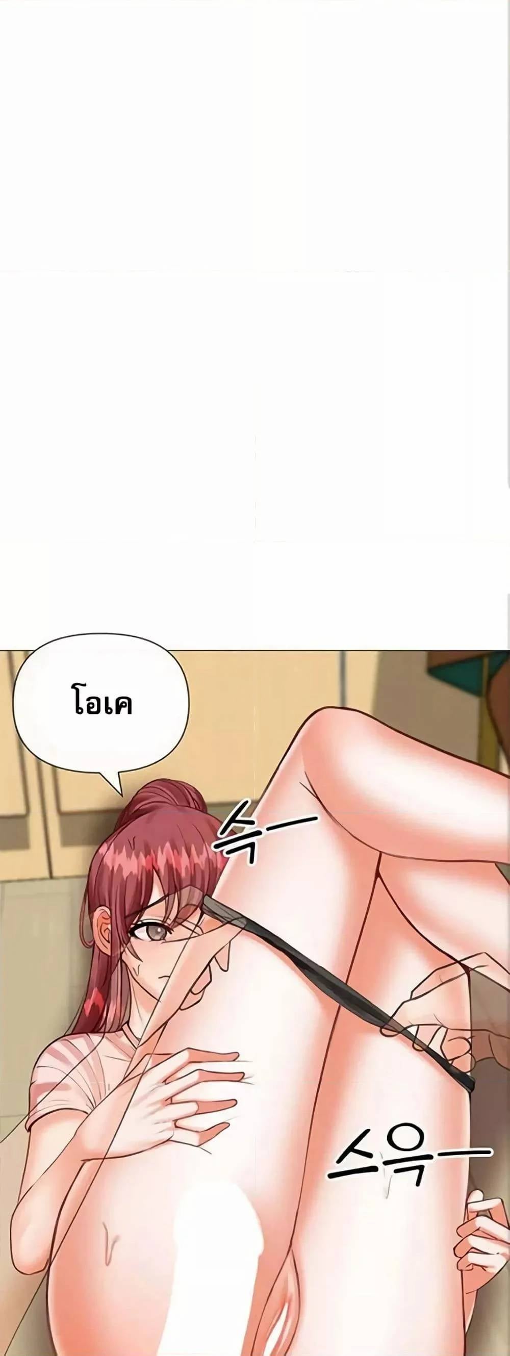 0005.jpg