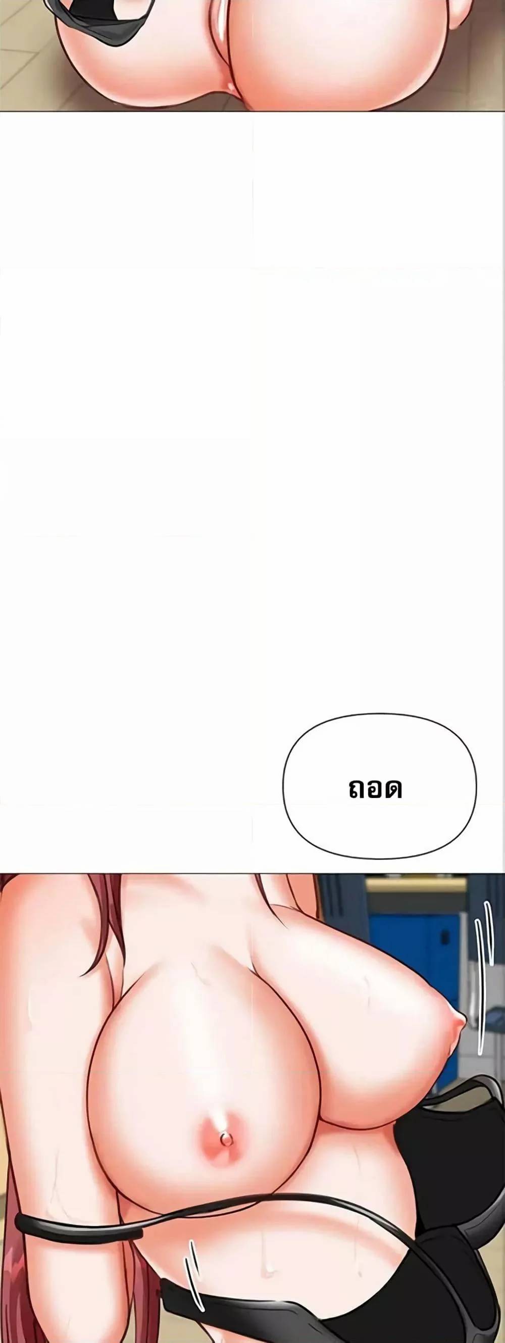 0007.jpg