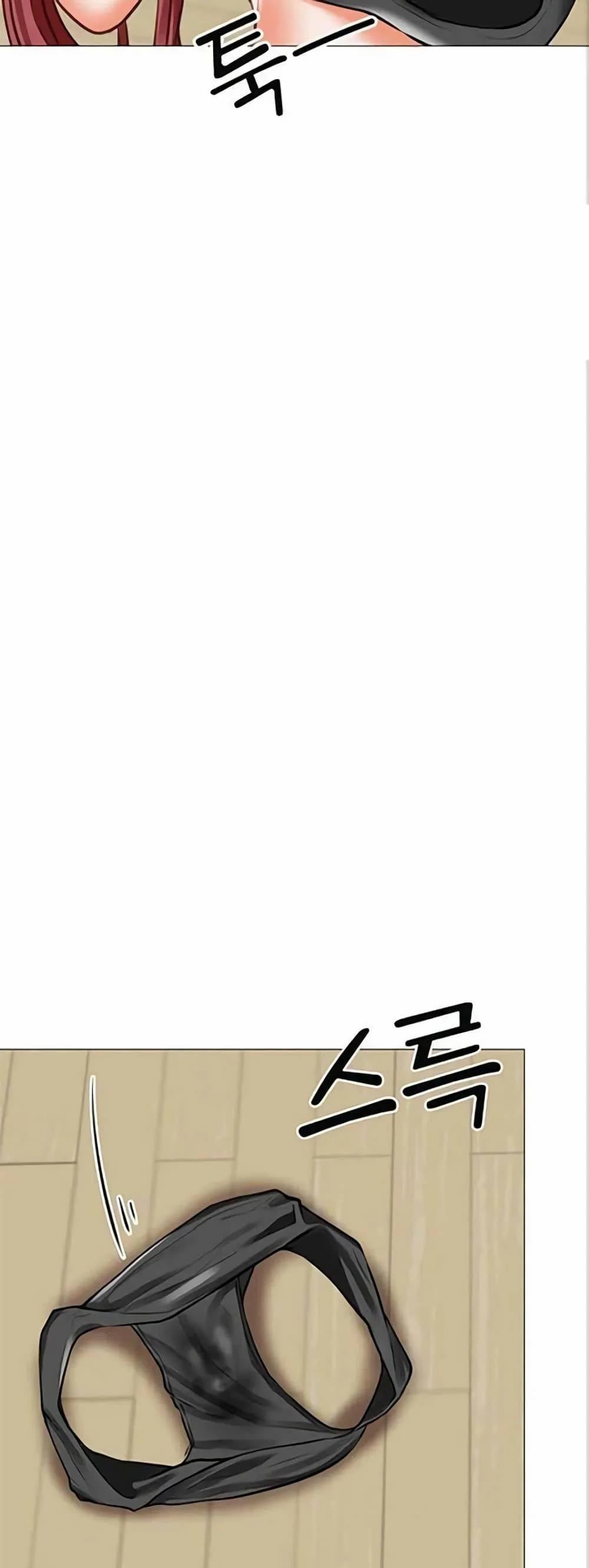 0008.jpg