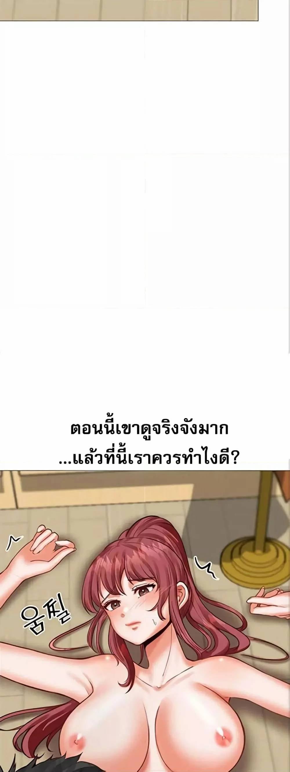 0009.jpg