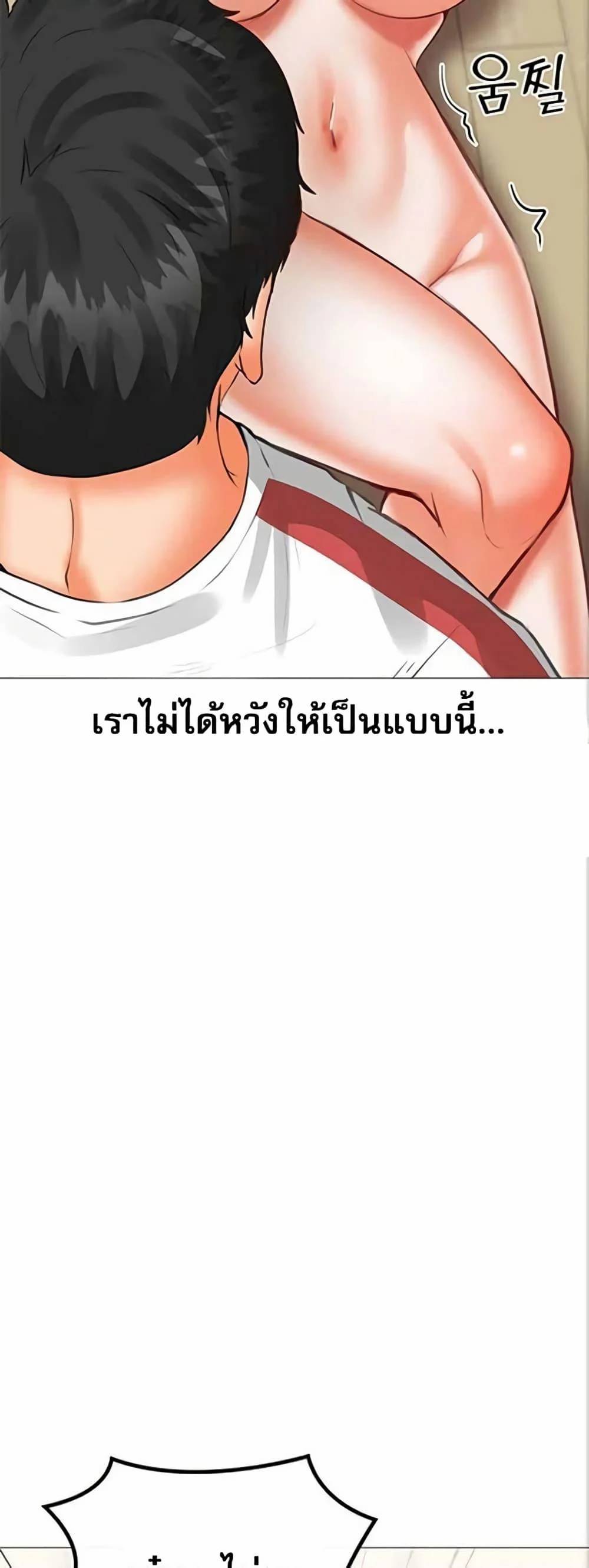 0010.jpg